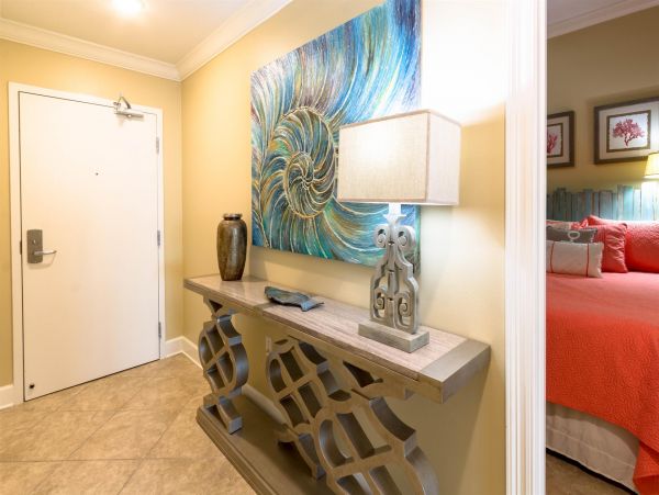 Alabama Beach Areas Home 992404
