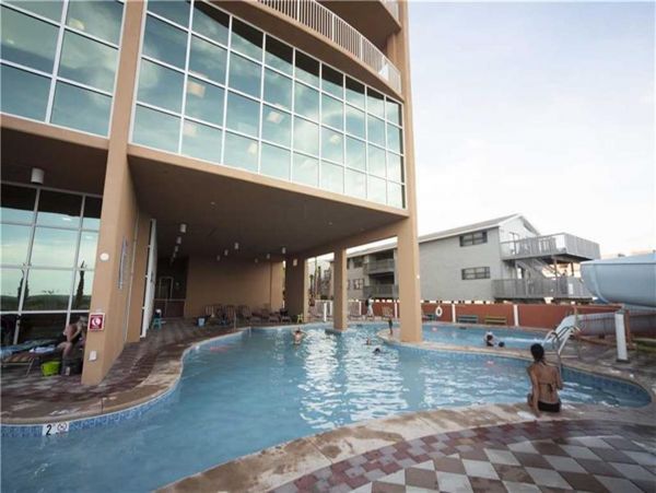 Alabama Beach Areas Home 992404