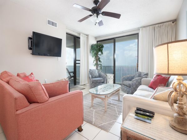 Alabama Beach Areas Home 992405