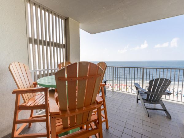 Alabama Beach Areas Home 992405