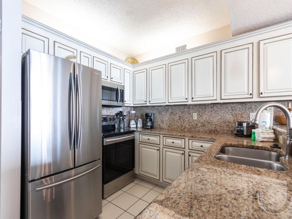 Alabama Beach Areas Home 992405