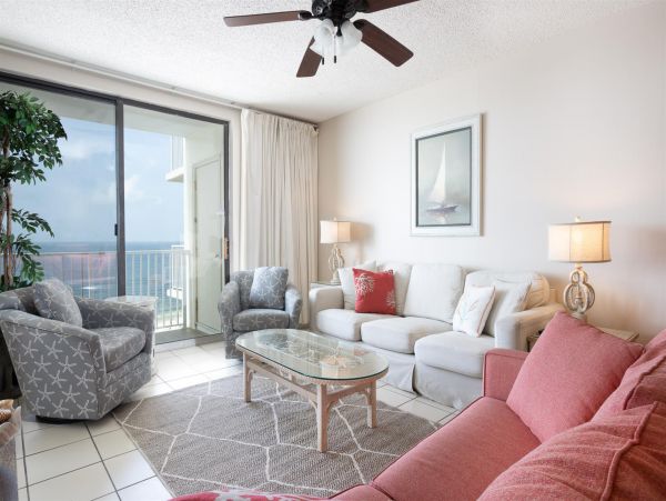 Alabama Beach Areas Home 992405