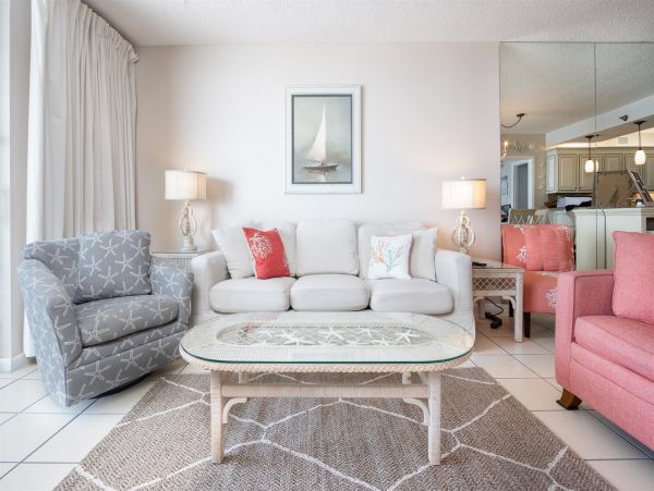 Alabama Beach Areas Home 992405