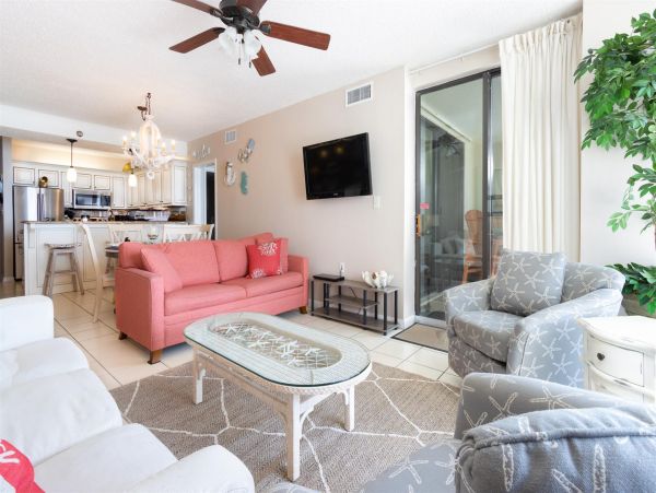 Alabama Beach Areas Home 992405