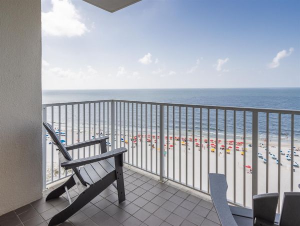 Alabama Beach Areas Home 992405