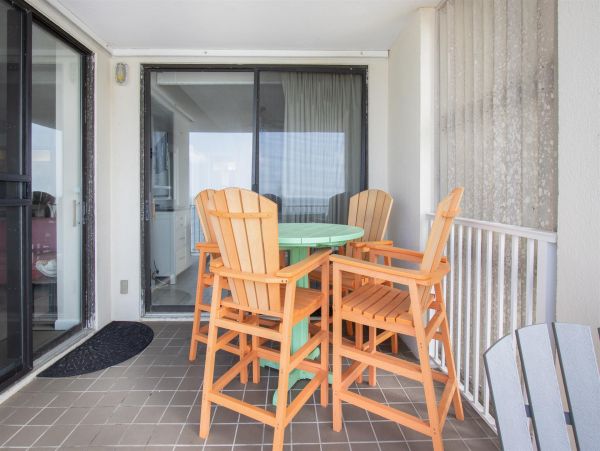 Alabama Beach Areas Home 992405