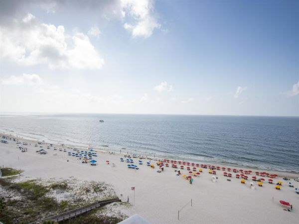 Alabama Beach Areas Home 992405