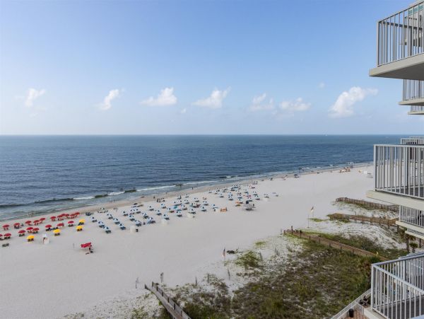 Alabama Beach Areas Home 992405