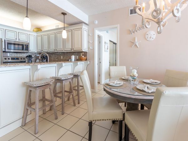 Alabama Beach Areas Home 992405