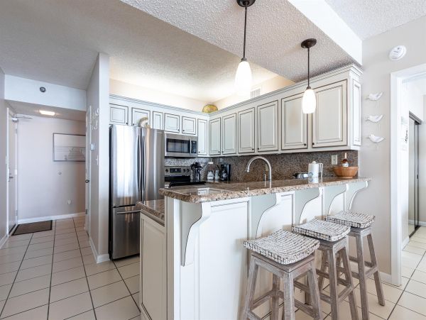 Alabama Beach Areas Home 992405