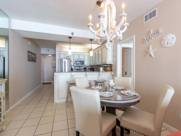 Alabama Beach Areas Home 992405