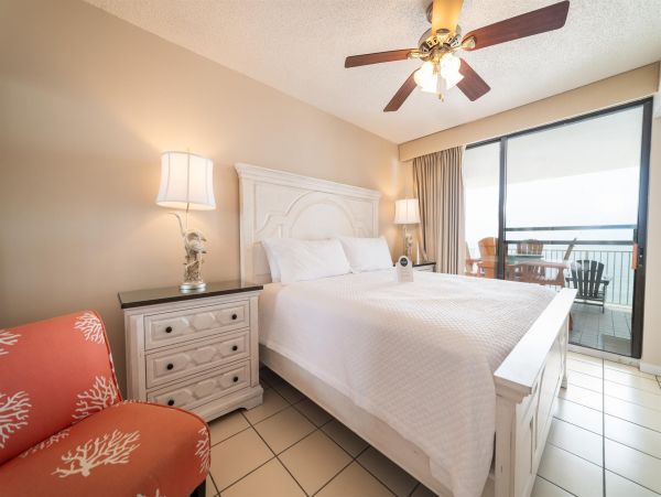 Alabama Beach Areas Home 992405