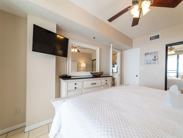 Alabama Beach Areas Home 992405