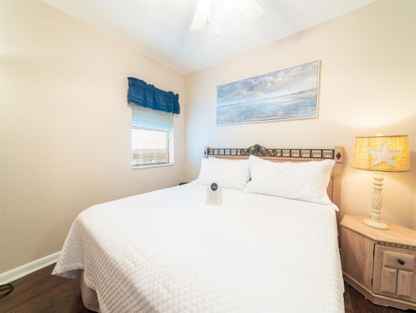 Alabama Beach Areas Home 992405