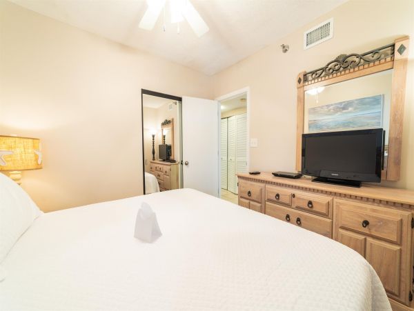 Alabama Beach Areas Home 992405