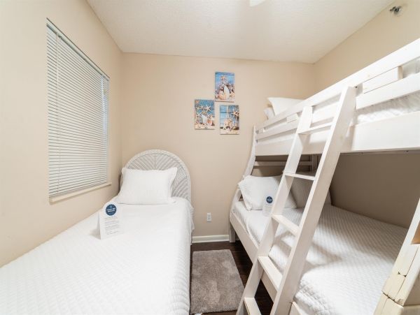 Alabama Beach Areas Home 992405