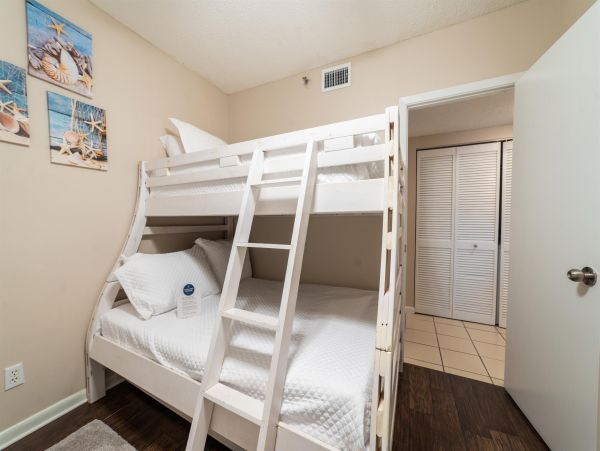 Alabama Beach Areas Home 992405