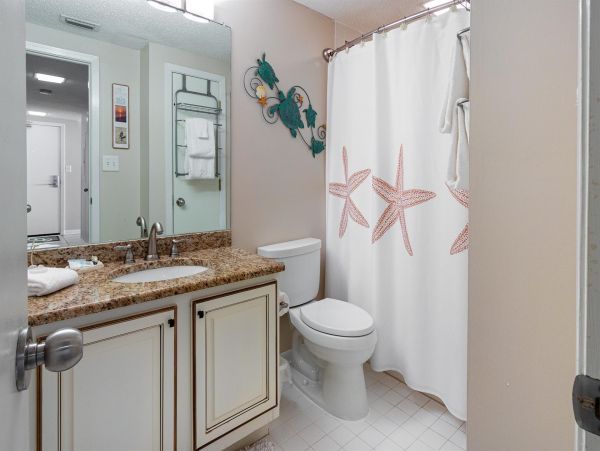 Alabama Beach Areas Home 992405