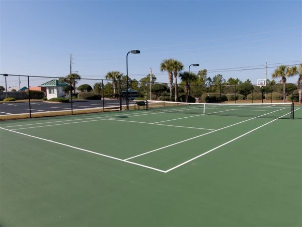 Alabama Beach Areas Home 992405
