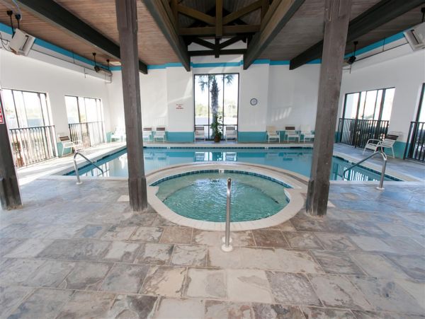 Alabama Beach Areas Home 992405