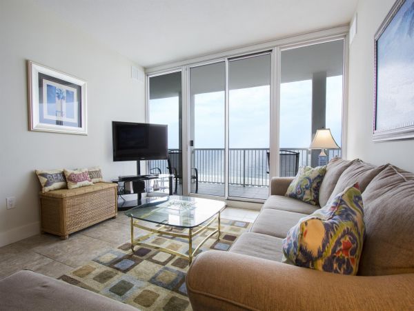 Alabama Beach Areas Home 992406