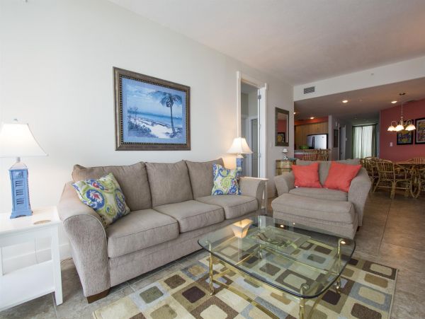 Alabama Beach Areas Home 992406