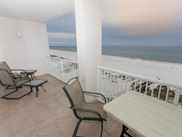 Alabama Beach Areas Home 992406