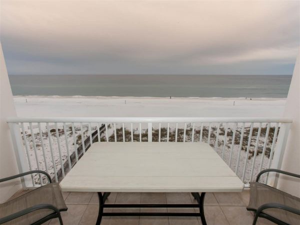 Alabama Beach Areas Home 992406