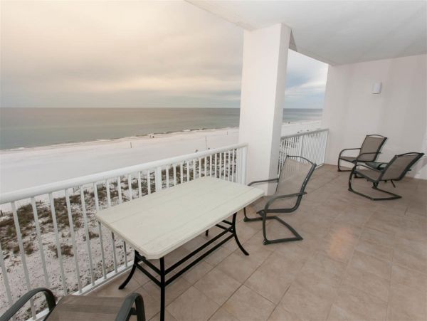 Alabama Beach Areas Home 992406