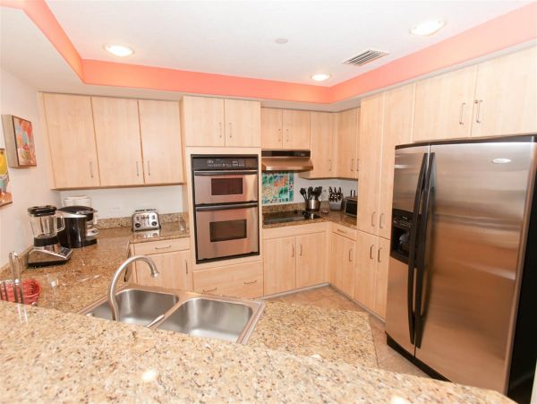 Alabama Beach Areas Home 992406