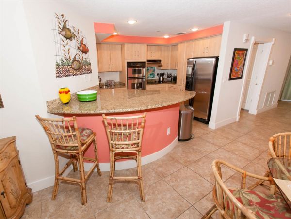 Alabama Beach Areas Home 992406