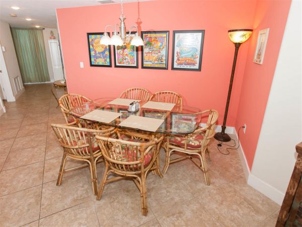 Alabama Beach Areas Home 992406