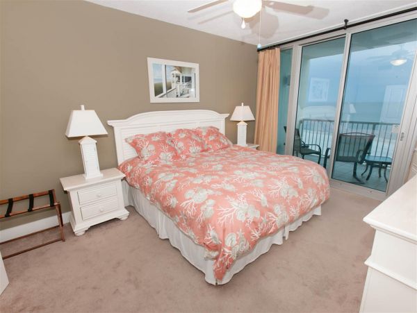 Alabama Beach Areas Home 992406