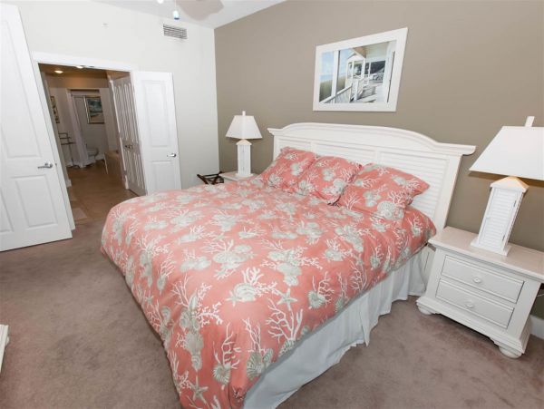Alabama Beach Areas Home 992406