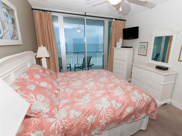 Alabama Beach Areas Home 992406