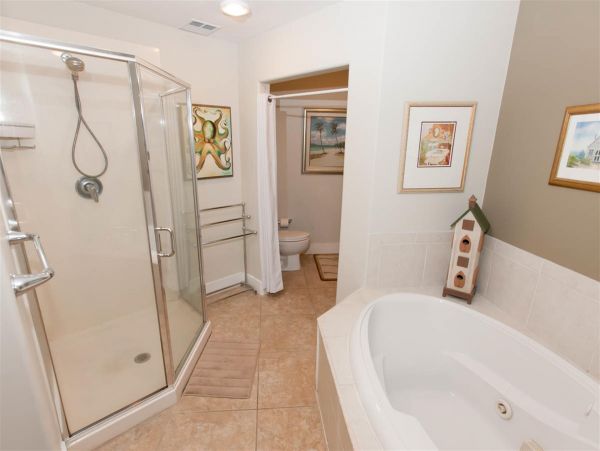 Alabama Beach Areas Home 992406