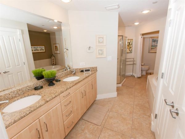 Alabama Beach Areas Home 992406