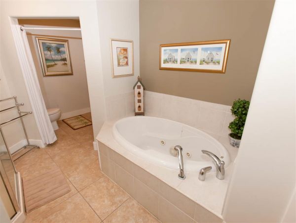 Alabama Beach Areas Home 992406