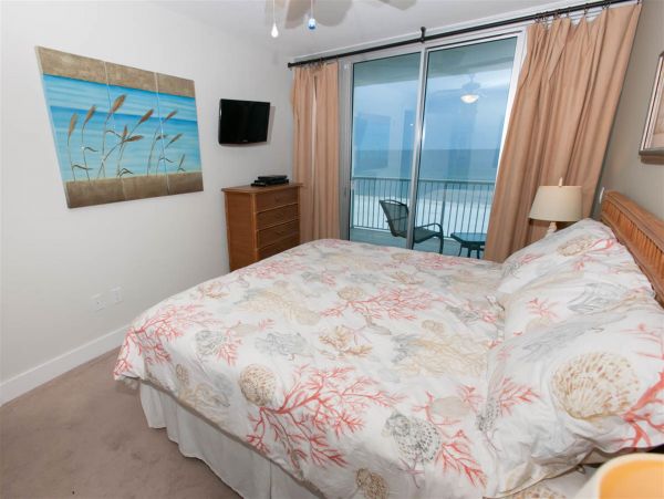 Alabama Beach Areas Home 992406