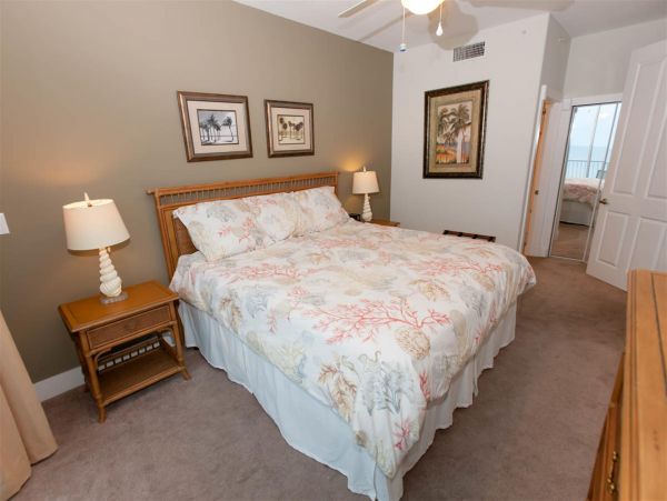 Alabama Beach Areas Home 992406