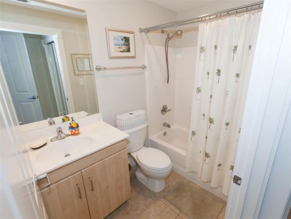 Alabama Beach Areas Home 992406