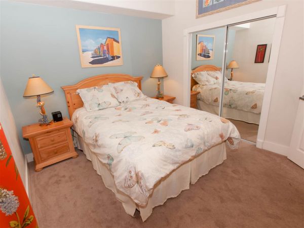 Alabama Beach Areas Home 992406