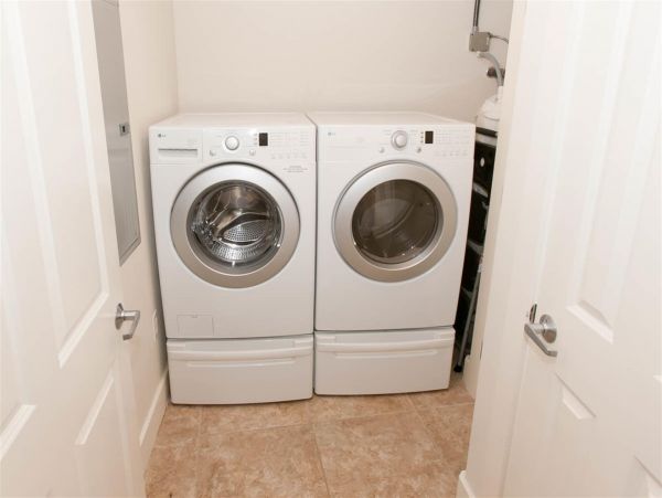 Alabama Beach Areas Home 992406