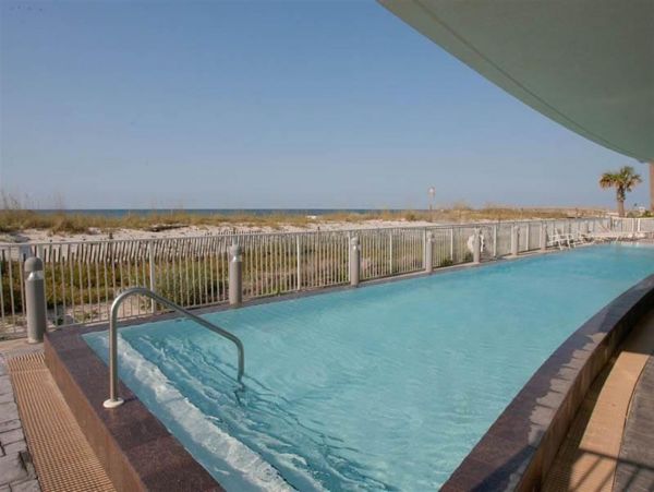 Alabama Beach Areas Home 992406