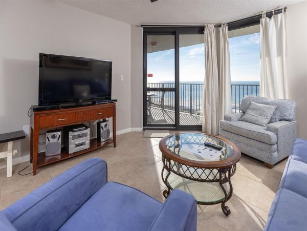 Alabama Beach Areas Home 992407