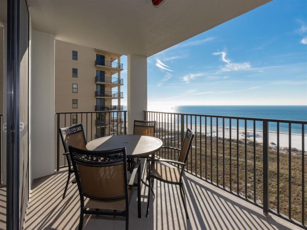Alabama Beach Areas Home 992407