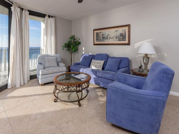 Alabama Beach Areas Home 992407
