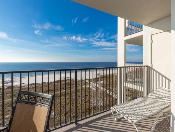 Alabama Beach Areas Home 992407