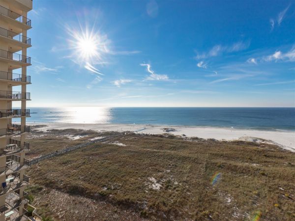 Alabama Beach Areas Home 992407