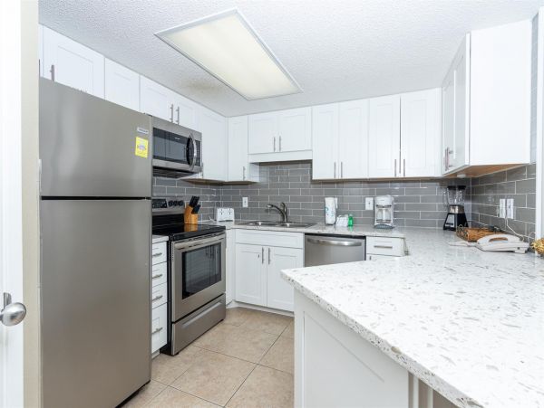 Alabama Beach Areas Home 992407